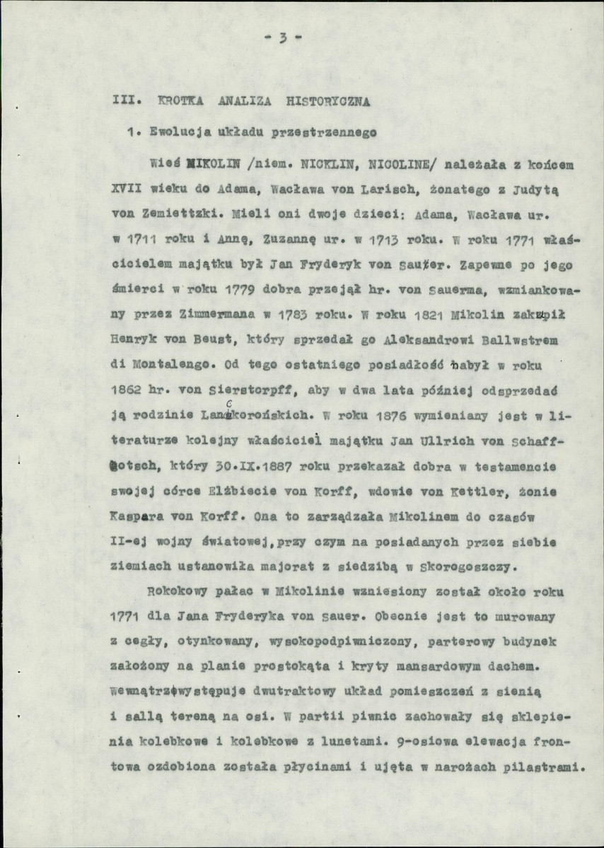 Ewidencja parkowa, skan nr 9