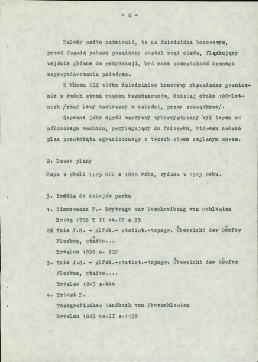 Ewidencja parkowa, skan nr 12