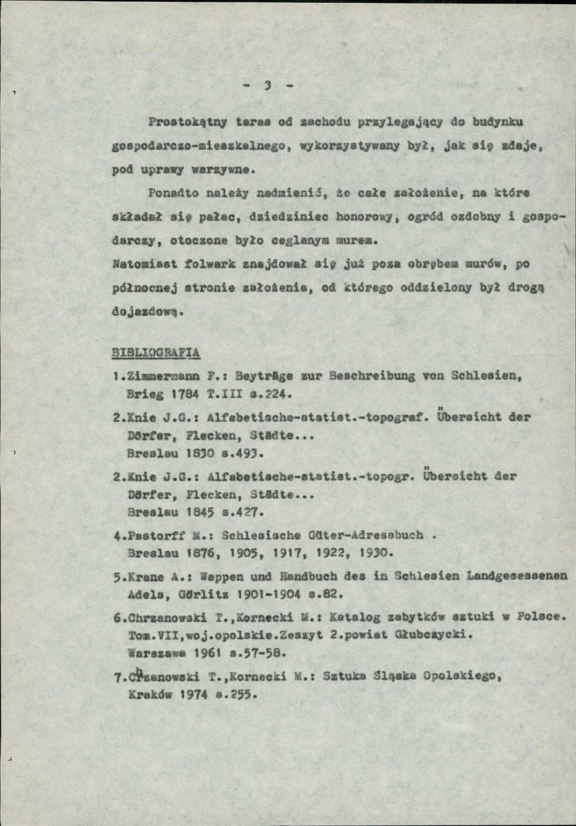 Ewidencja parkowa, skan nr 10