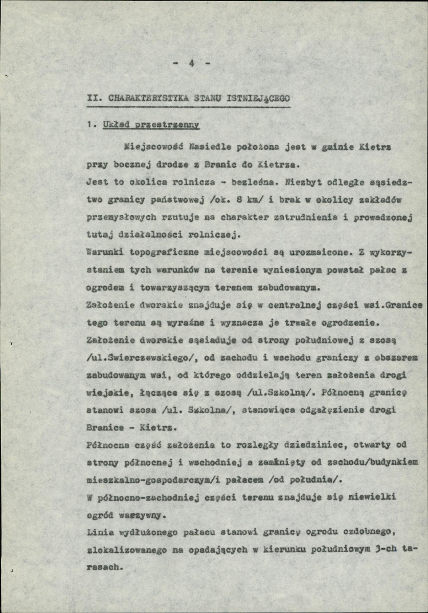 Ewidencja parkowa, skan nr 11