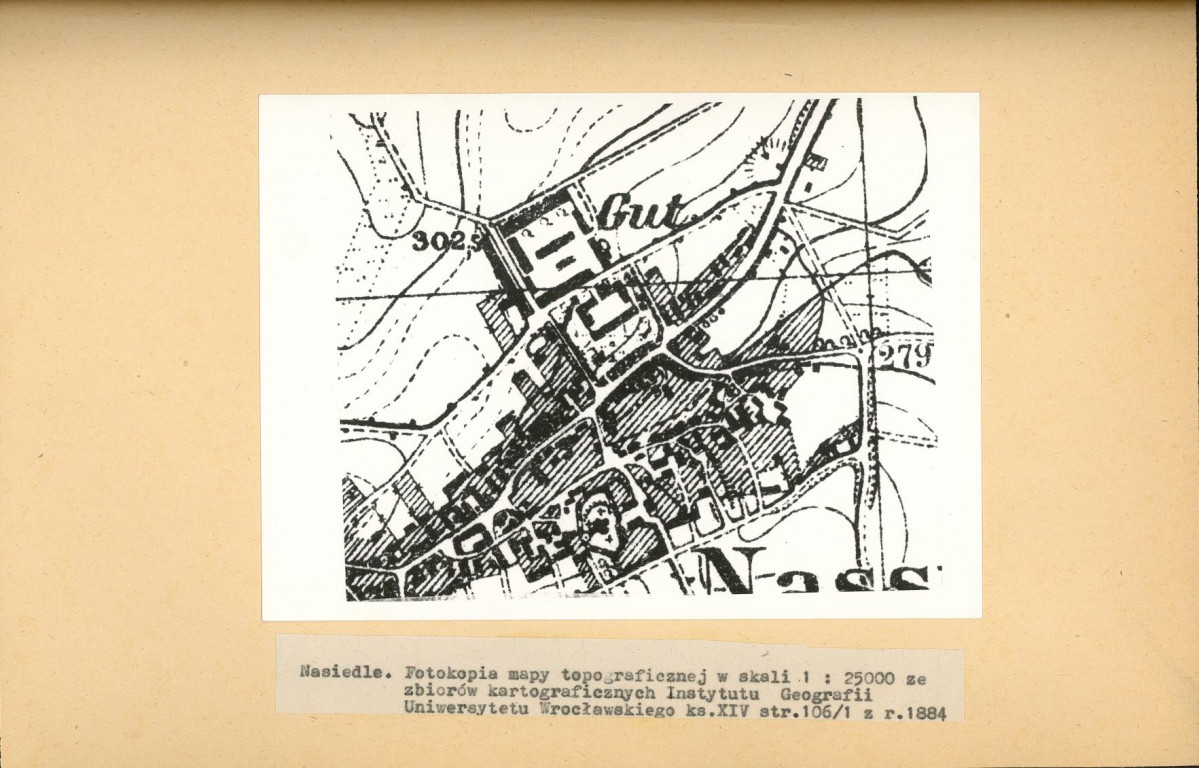 Ewidencja parkowa, skan nr 17