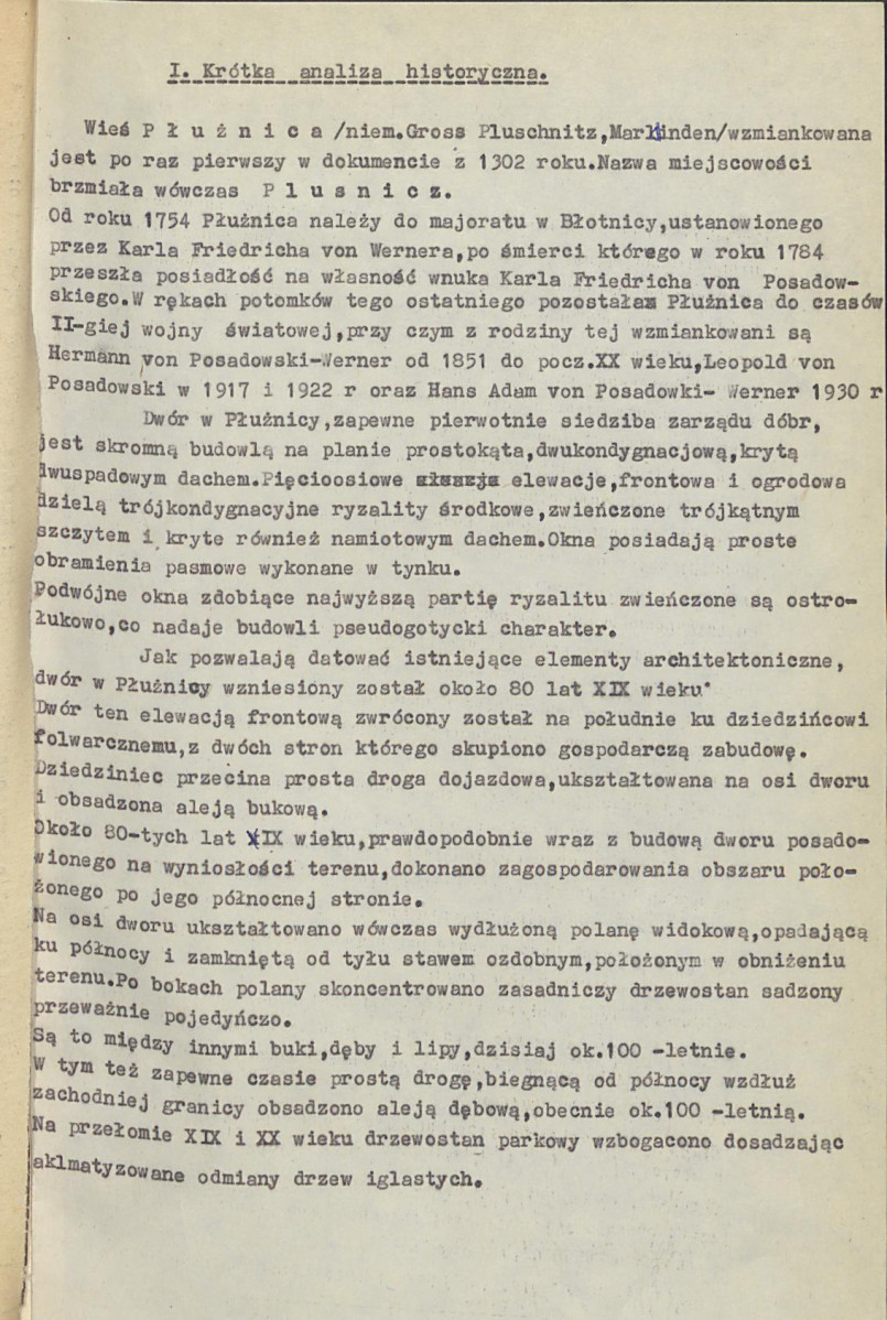 EP - Ewidencja parkowa, skan nr 8