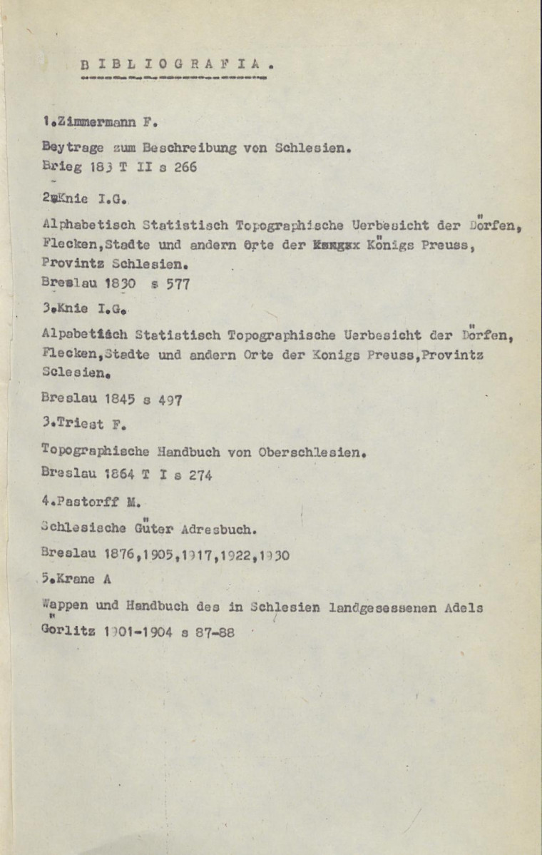 EP - Ewidencja parkowa, skan nr 9