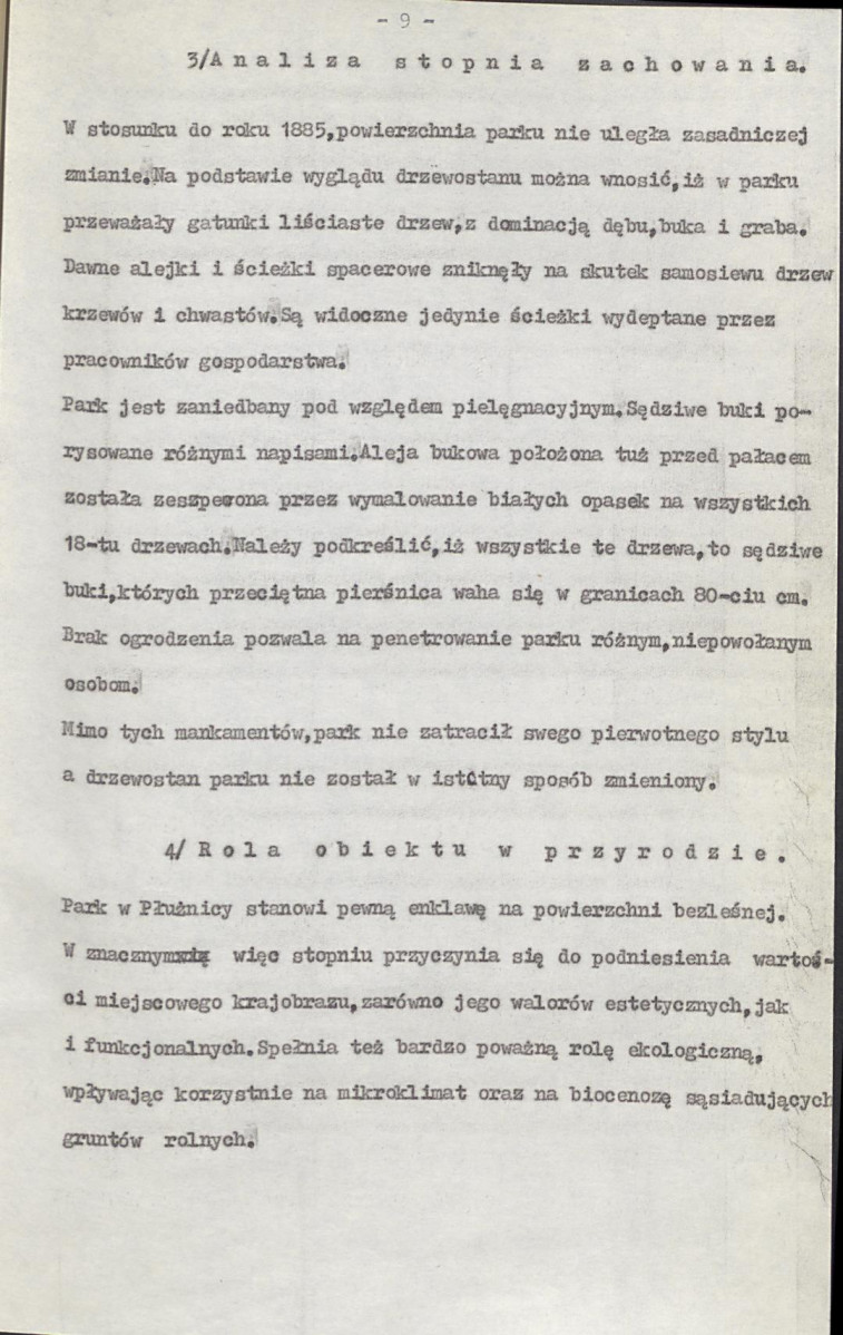 EP - Ewidencja parkowa, skan nr 17