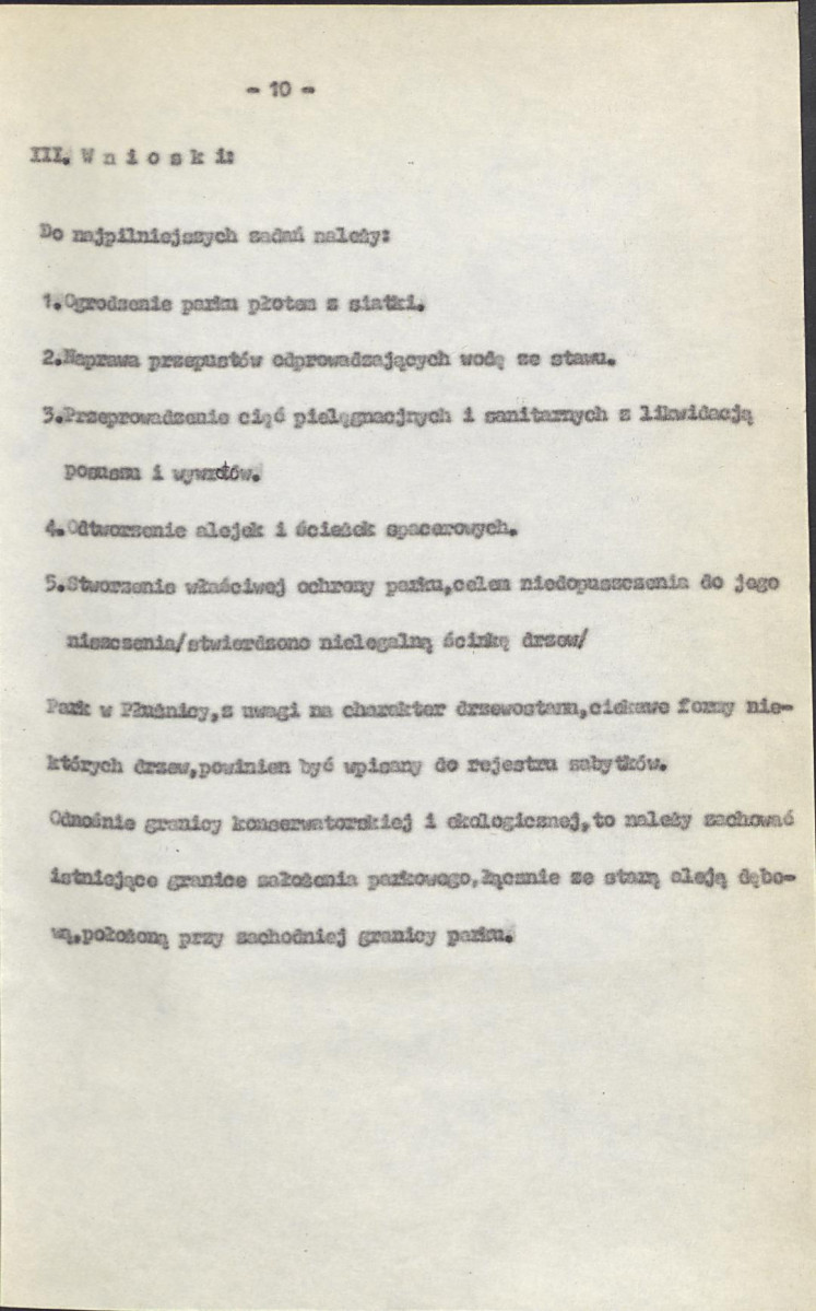 EP - Ewidencja parkowa, skan nr 18