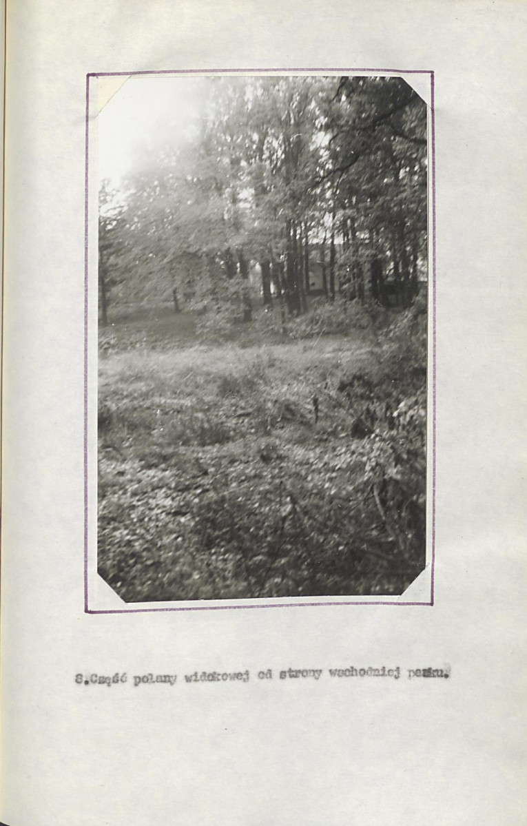 EP - Ewidencja parkowa, skan nr 26