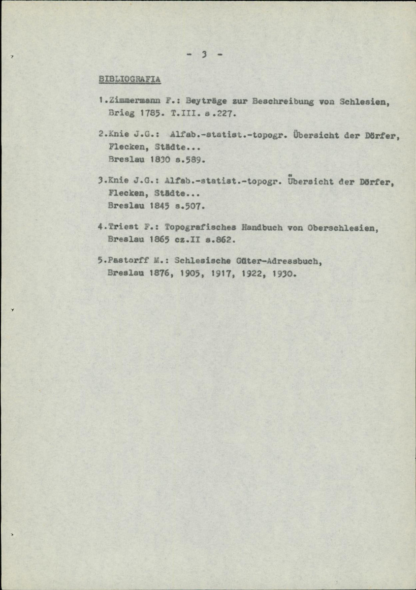 Ewidencja parkowa, skan nr 10