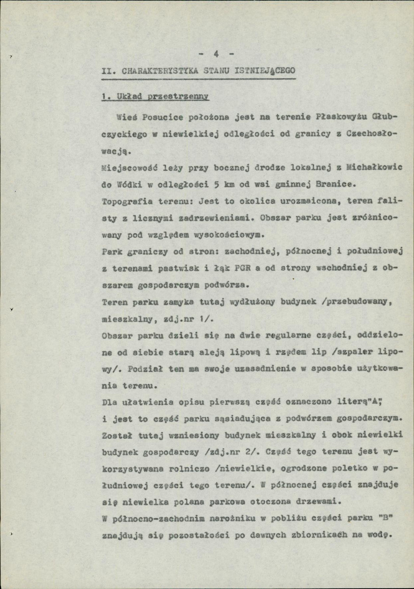 Ewidencja parkowa, skan nr 11