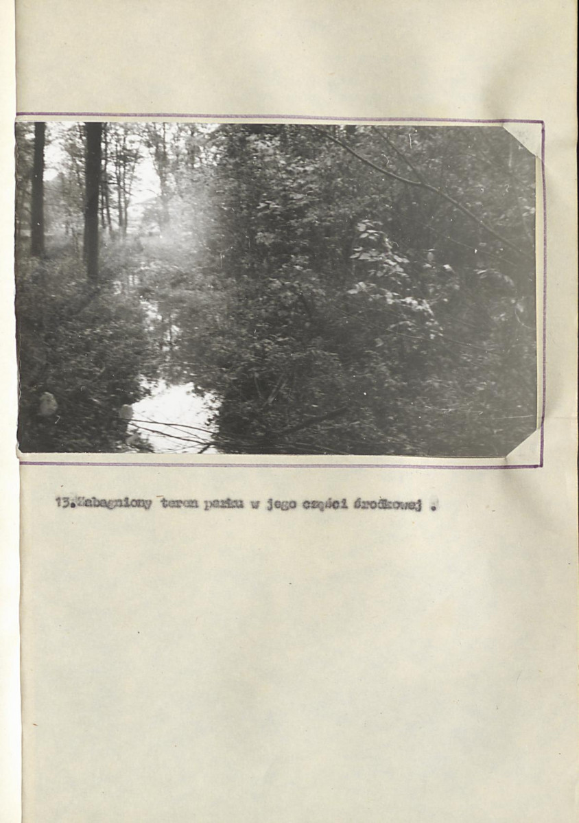 EP - Ewidencja parkowa, skan nr 31