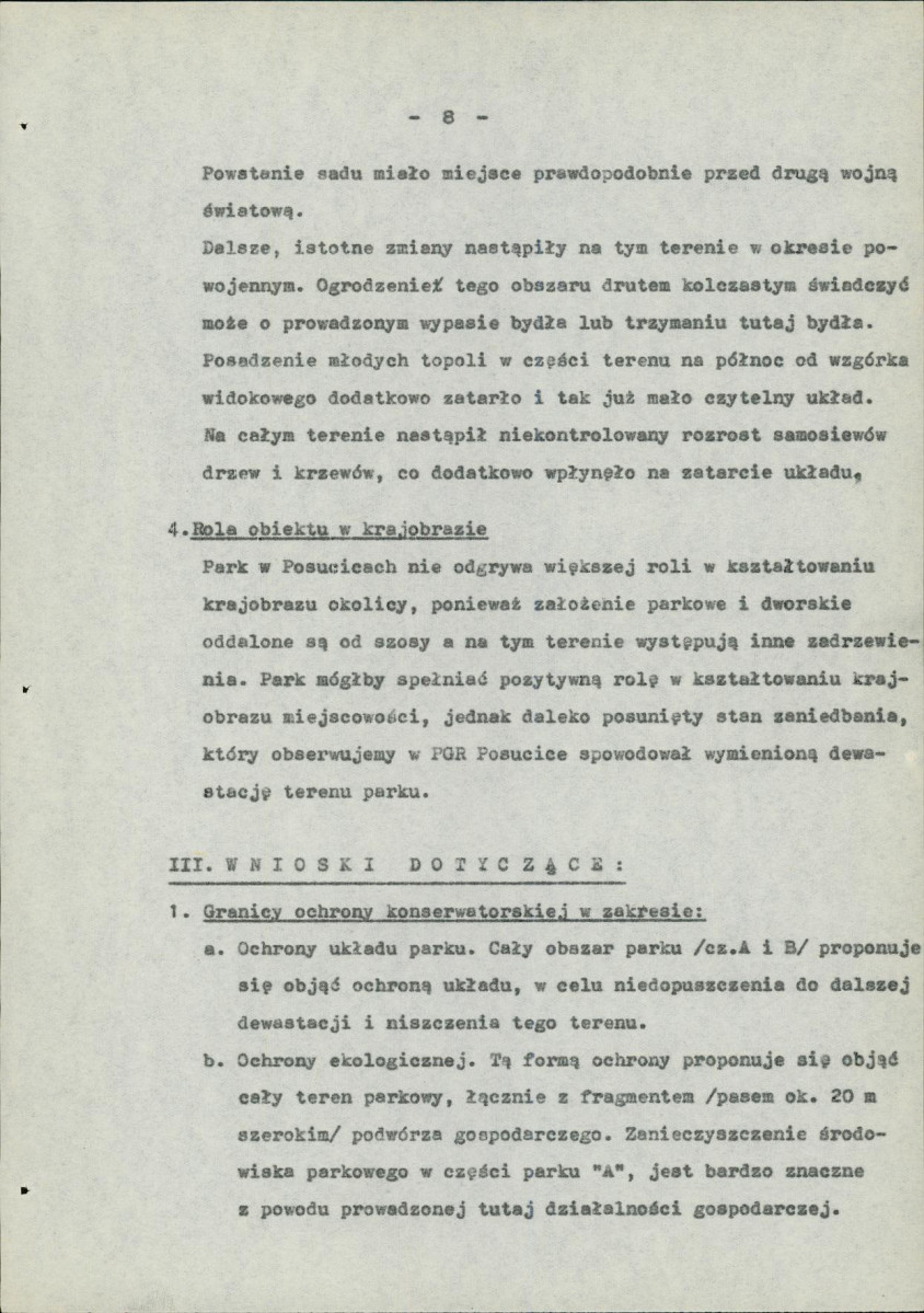 Ewidencja parkowa, skan nr 15