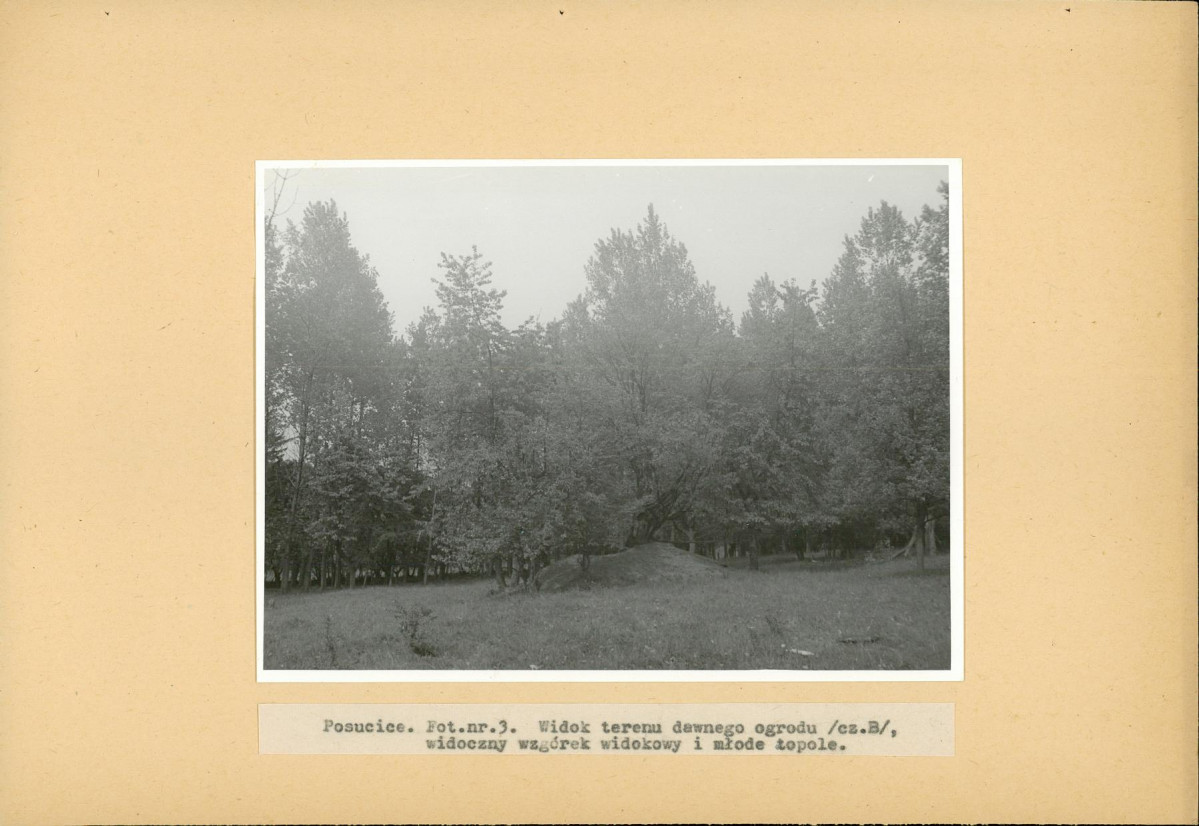 Ewidencja parkowa, skan nr 20