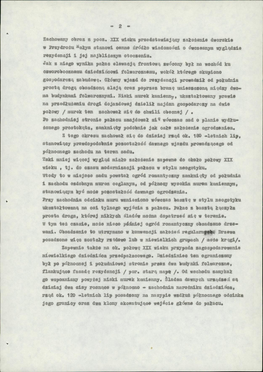 EP - Ewidencja parkowa, skan nr 9