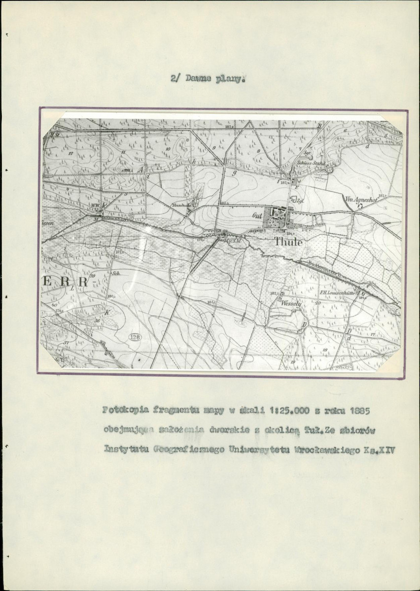 EP - Ewidencja parkowa, skan nr 11