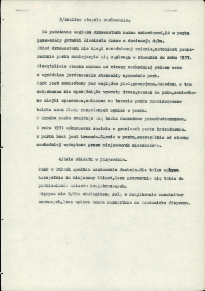 EP - Ewidencja parkowa, skan nr 16