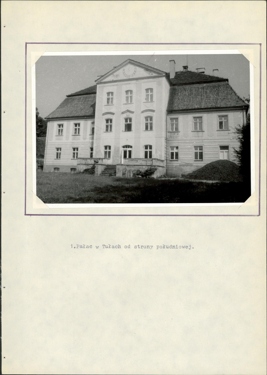 EP - Ewidencja parkowa, skan nr 18