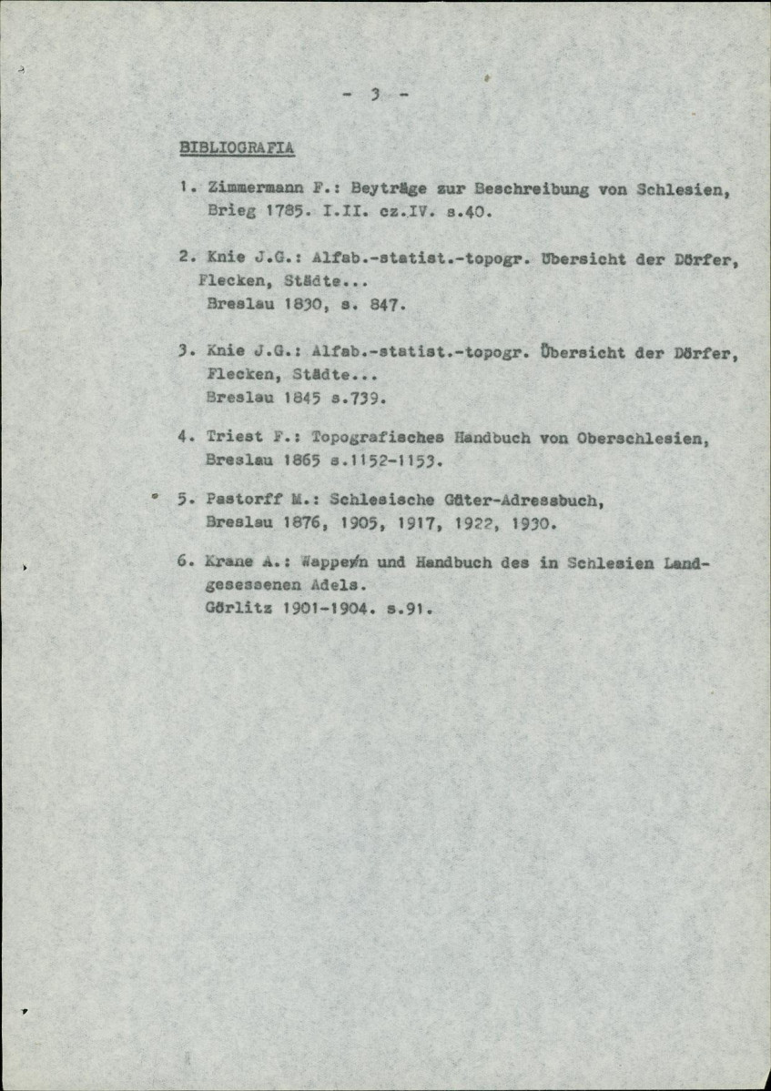 EP - Ewidencja parkowa, skan nr 10