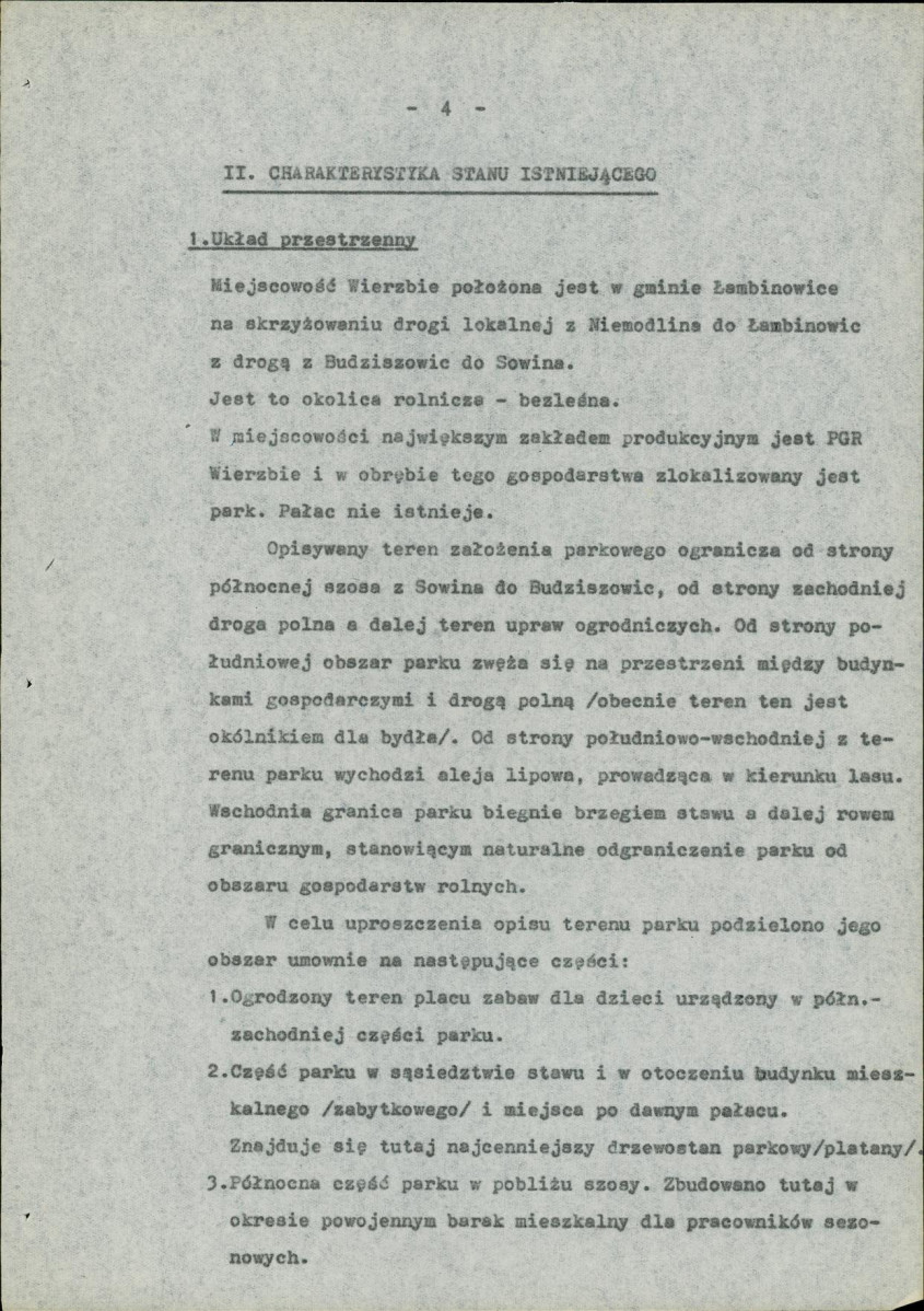 EP - Ewidencja parkowa, skan nr 11