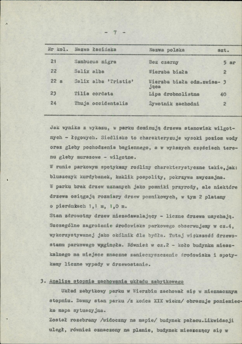 EP - Ewidencja parkowa, skan nr 14