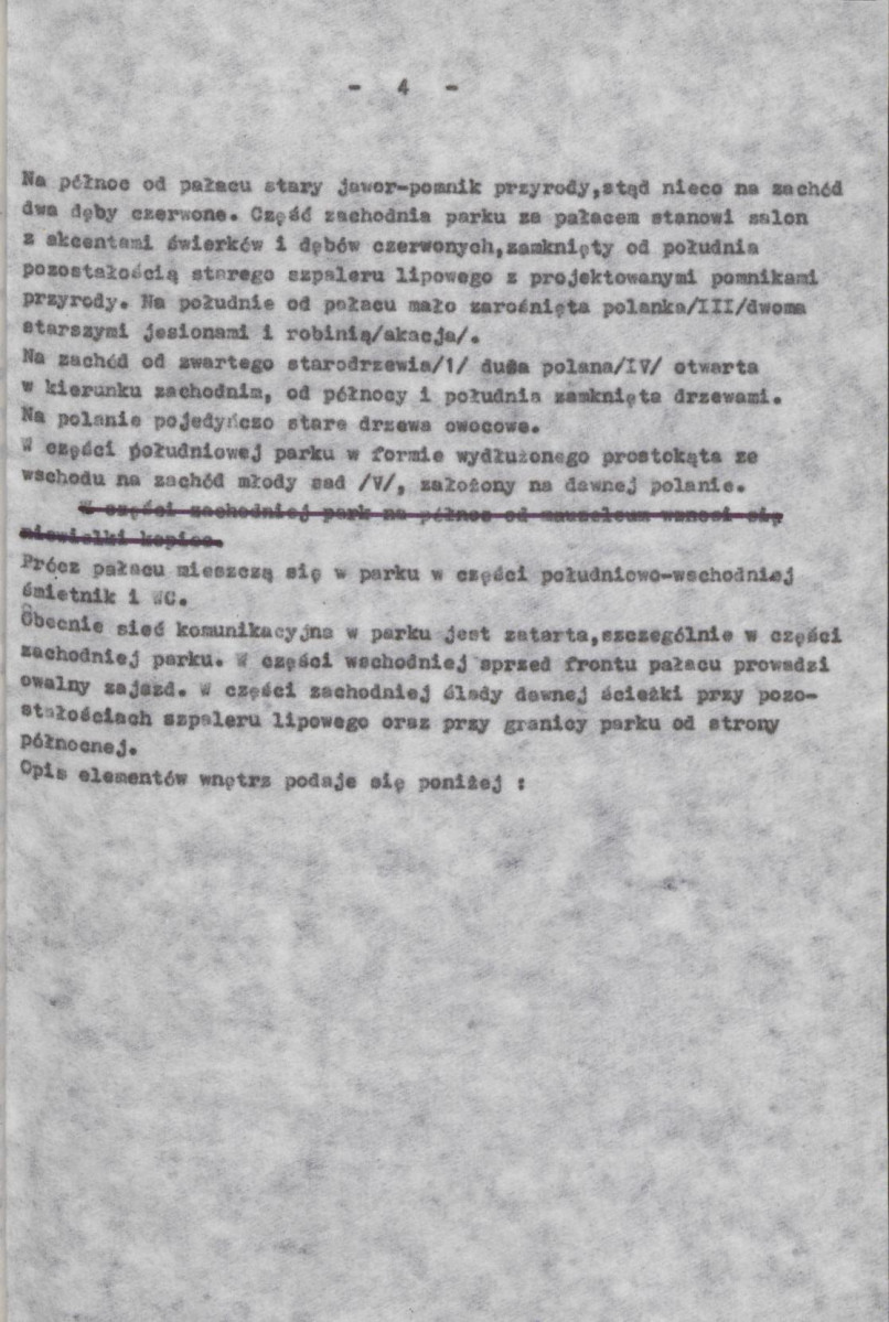 EP - Ewidencja parkowa, skan nr 12