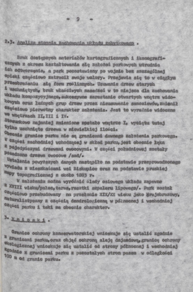 EP - Ewidencja parkowa, skan nr 17