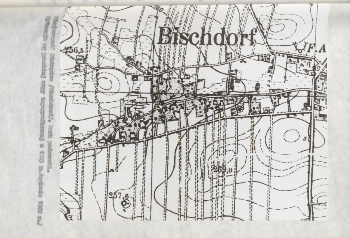 EP - Ewidencja parkowa, skan nr 22