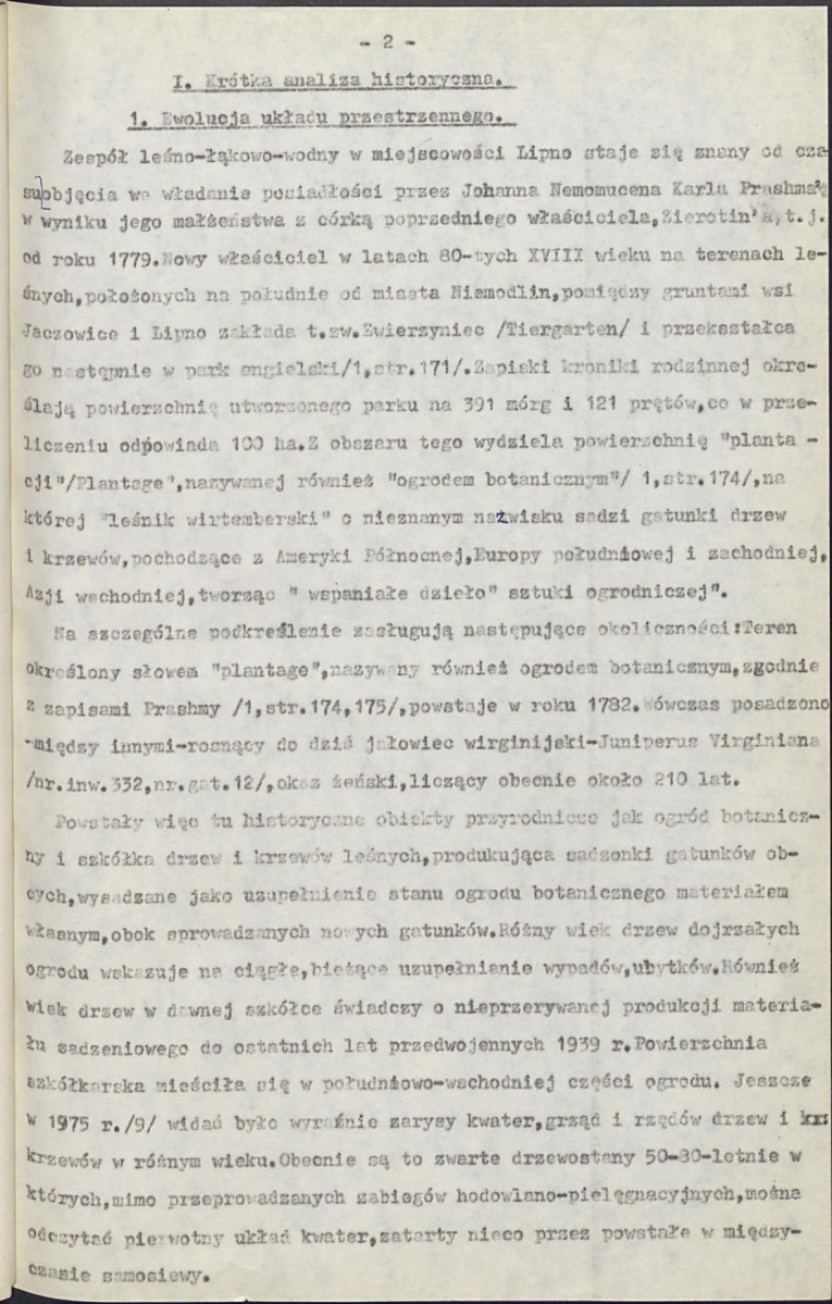 EP - Ewidencja parkowa, skan nr 8