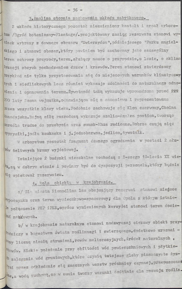 EP - Ewidencja parkowa, skan nr 42