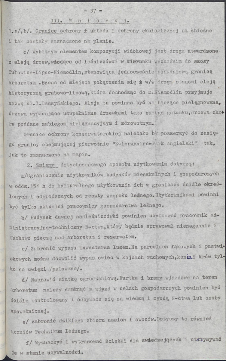 EP - Ewidencja parkowa, skan nr 43