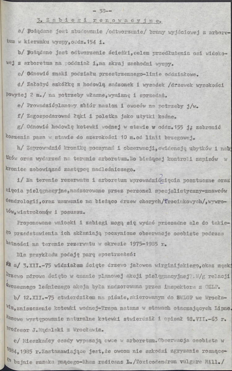 EP - Ewidencja parkowa, skan nr 44
