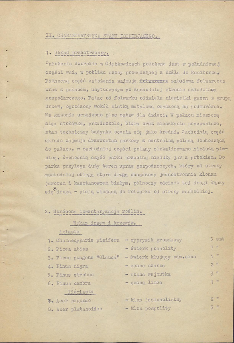 EP - Ewidencja parkowa, skan nr 10