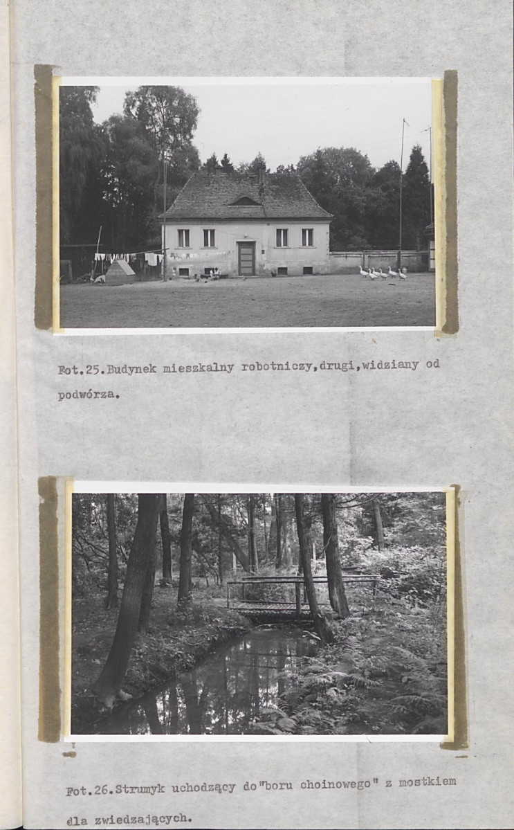 EP - Ewidencja parkowa, skan nr 59