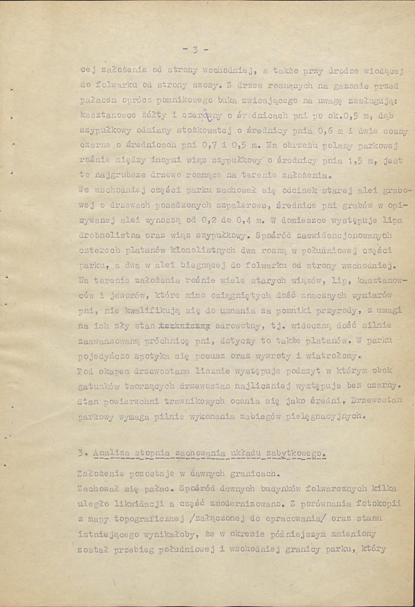 EP - Ewidencja parkowa, skan nr 12