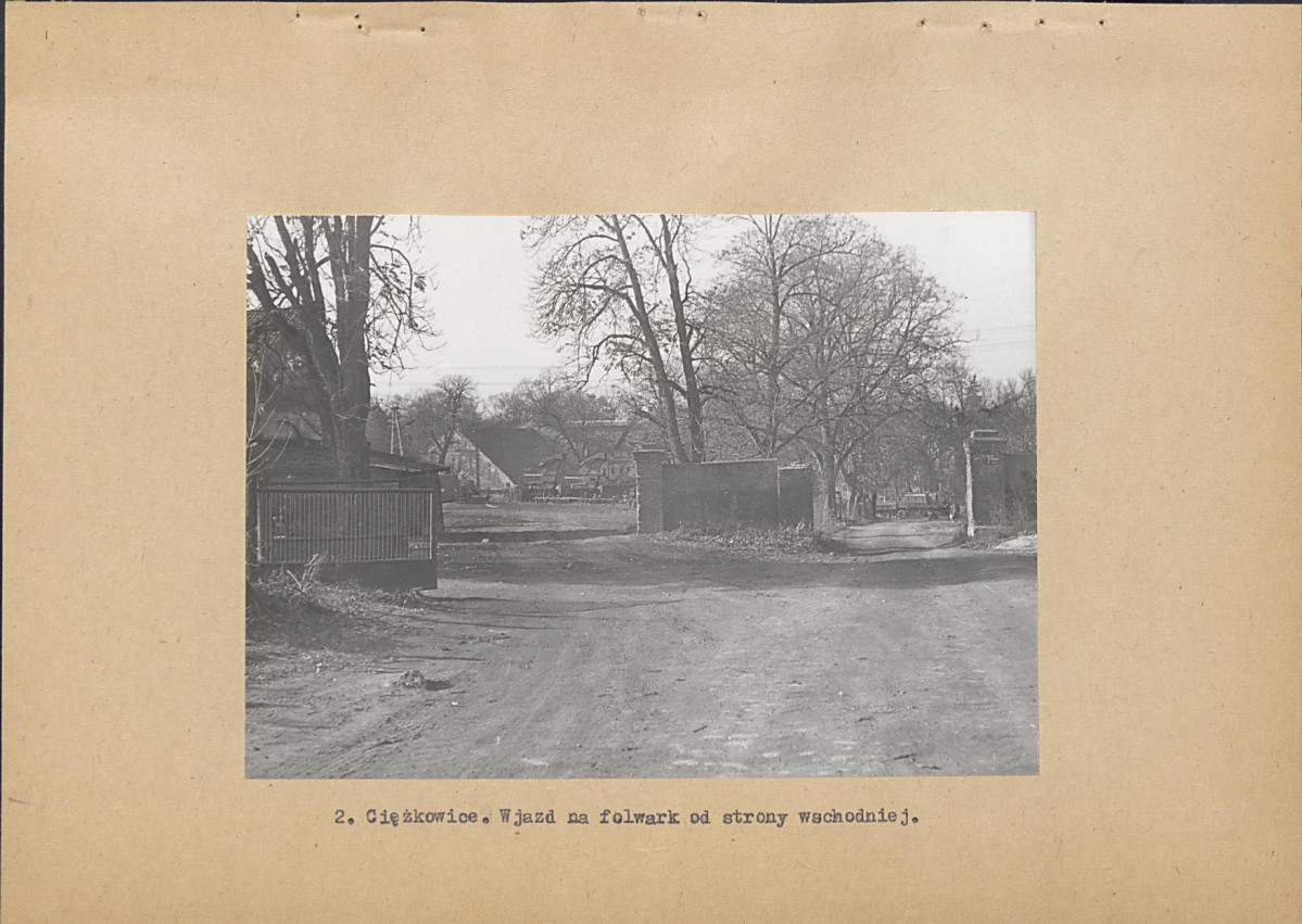 EP - Ewidencja parkowa, skan nr 15