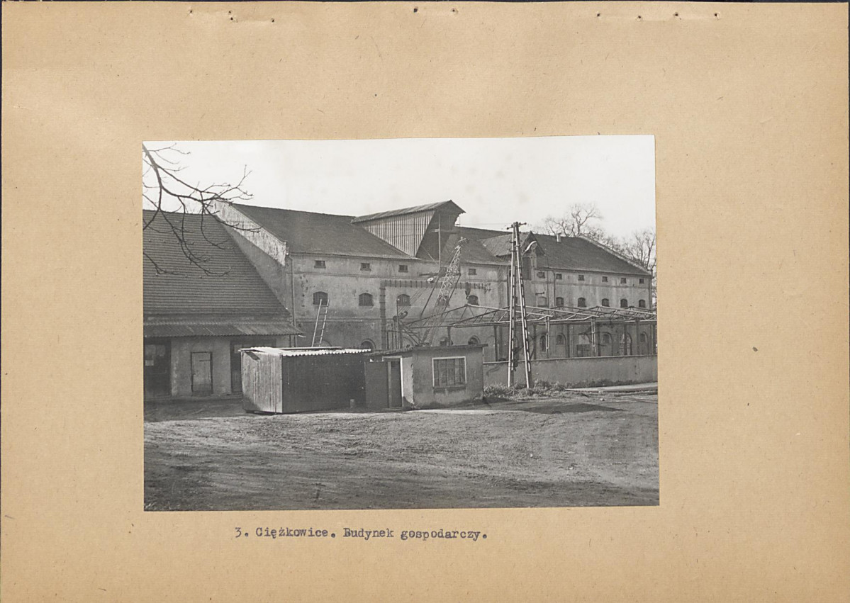 EP - Ewidencja parkowa, skan nr 16