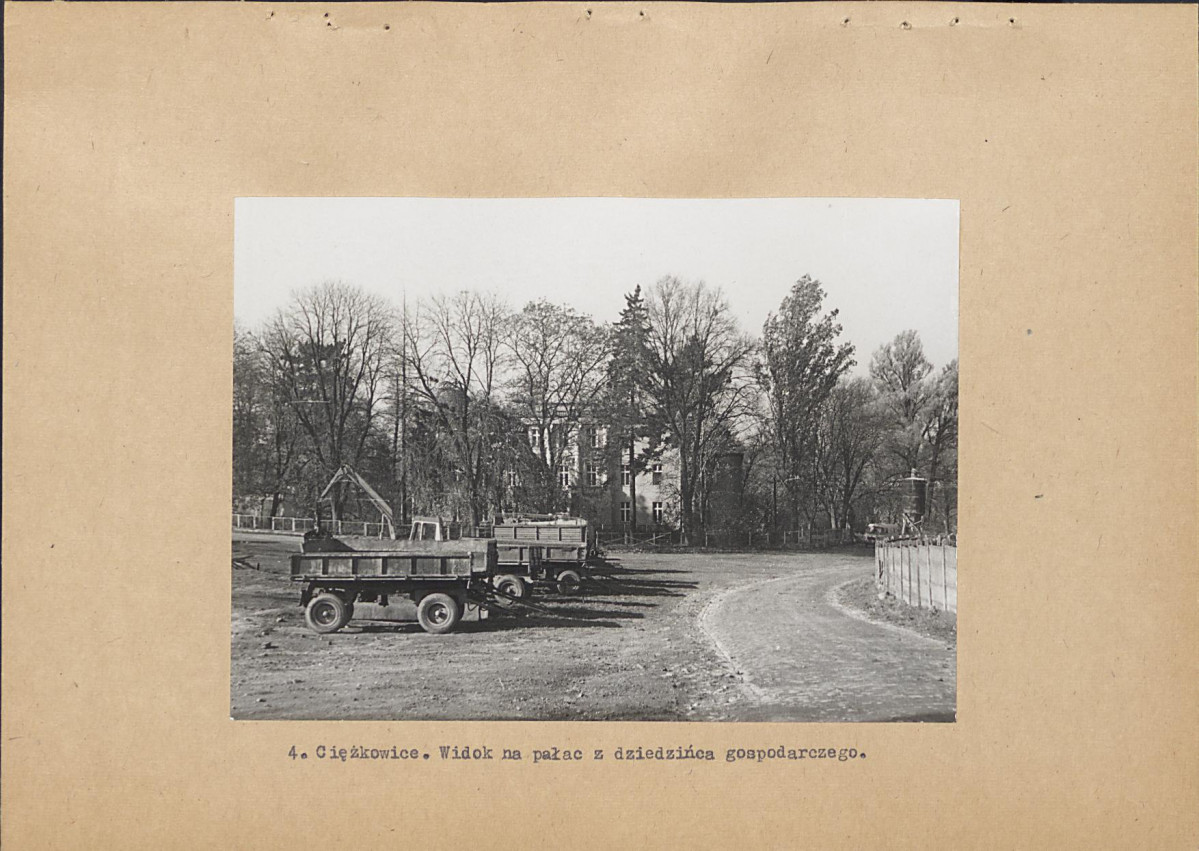 EP - Ewidencja parkowa, skan nr 17