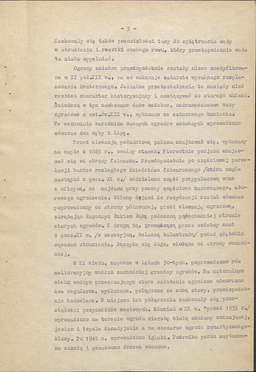 EP - Ewidencja parkowa, skan nr 8