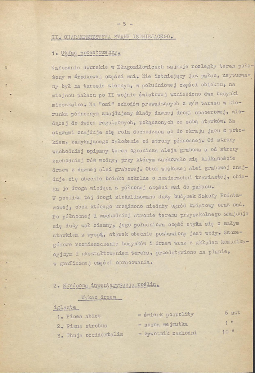 EP - Ewidencja parkowa, skan nr 11