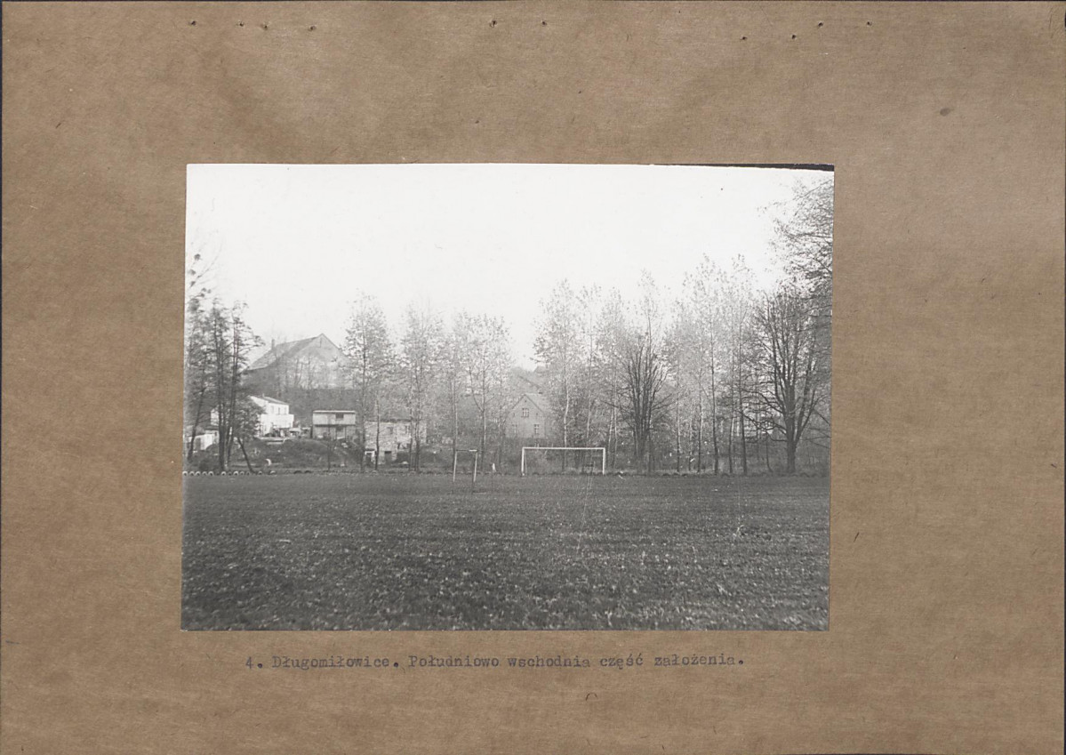 EP - Ewidencja parkowa, skan nr 18
