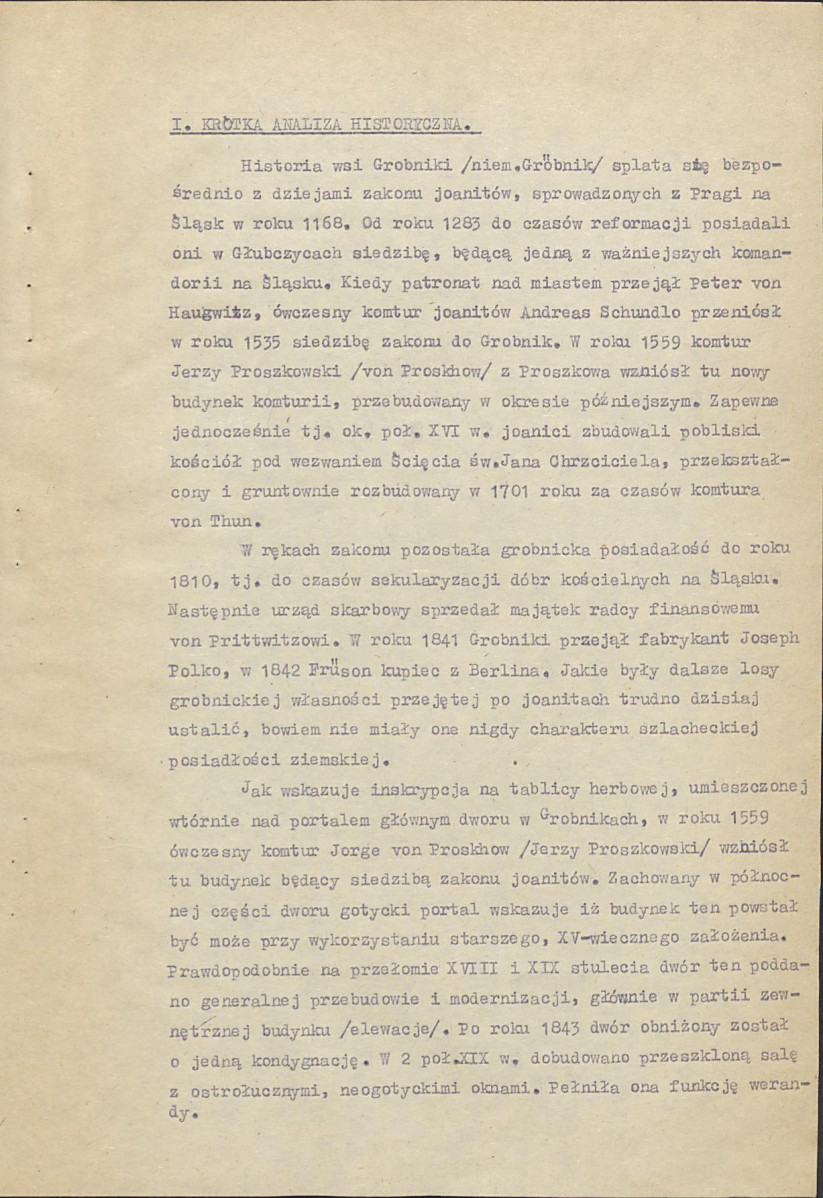 Ewidencja parkowa, skan nr 6