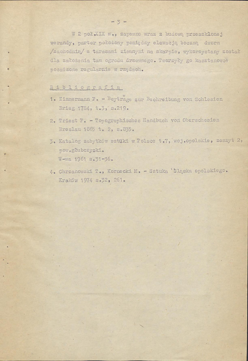 Ewidencja parkowa, skan nr 8