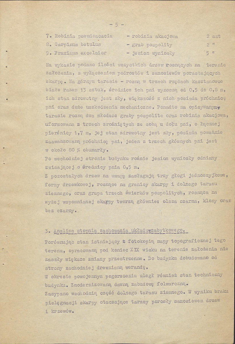 Ewidencja parkowa, skan nr 11