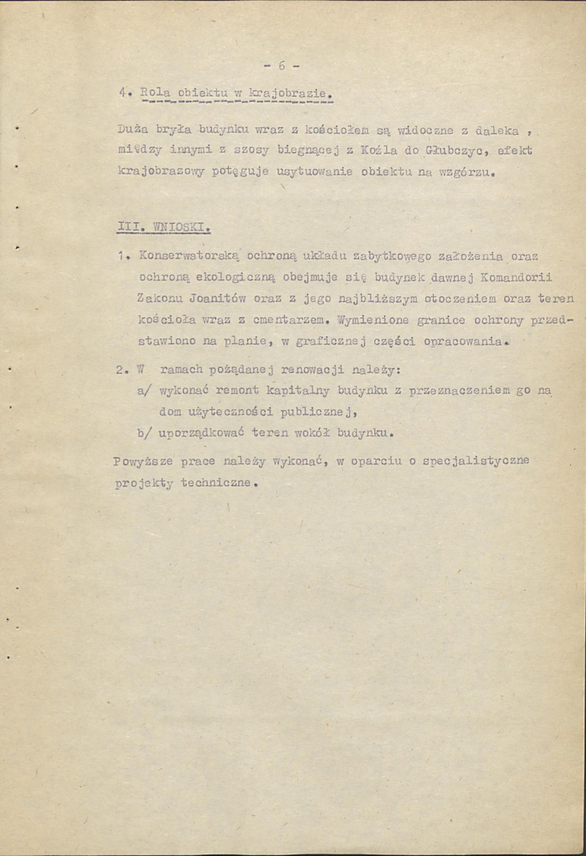 Ewidencja parkowa, skan nr 12