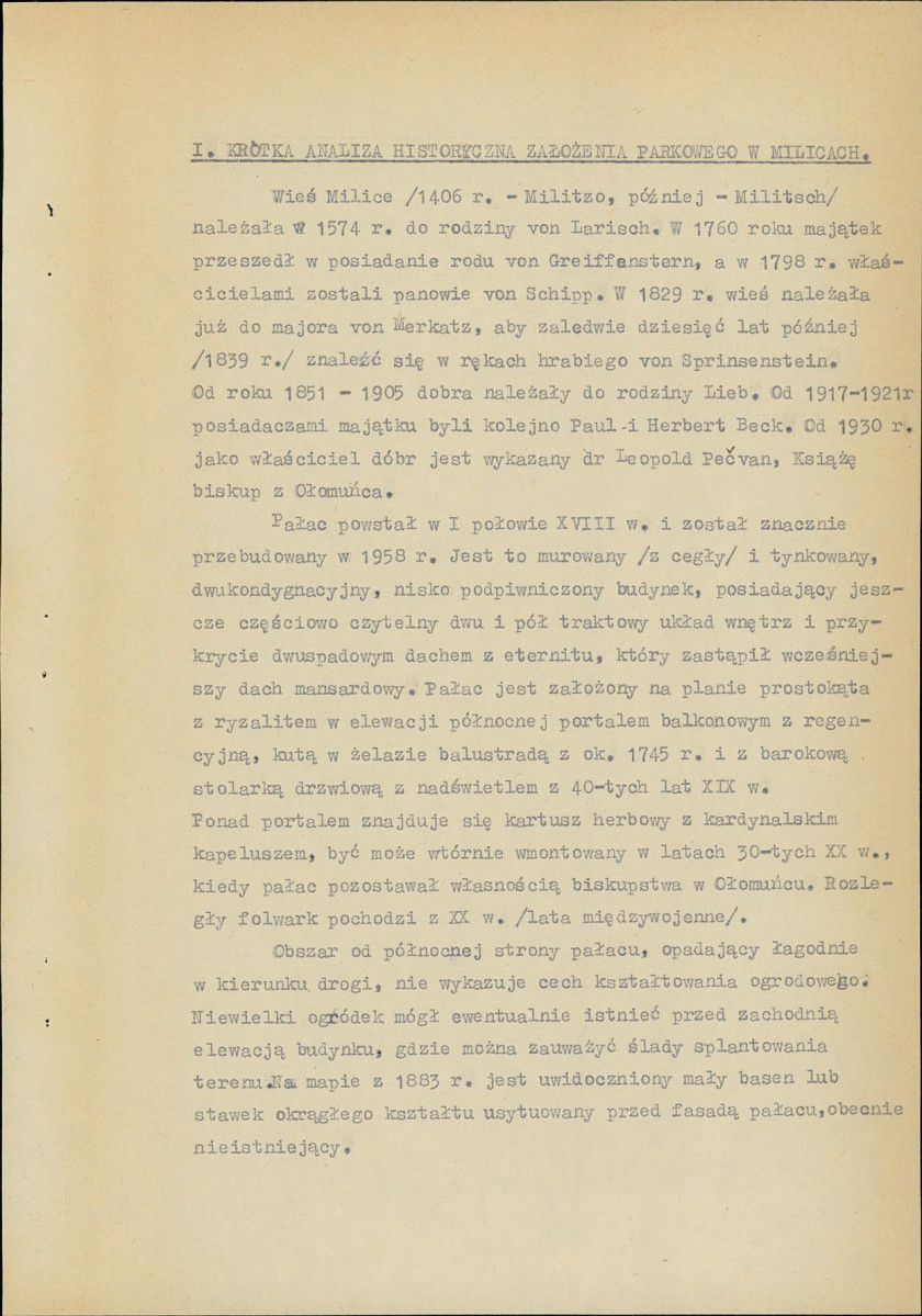 EP - Ewidencja parkowa, skan nr 6