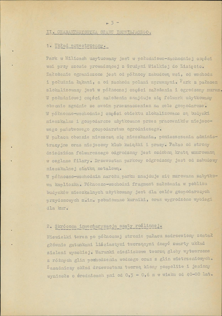 EP - Ewidencja parkowa, skan nr 9