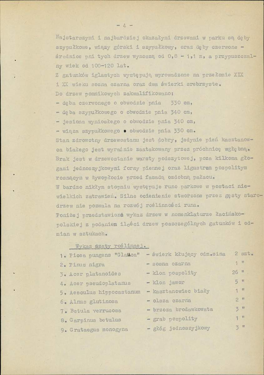 EP - Ewidencja parkowa, skan nr 10