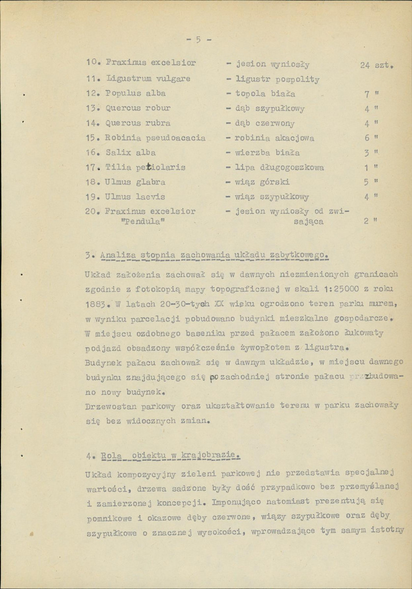 EP - Ewidencja parkowa, skan nr 11