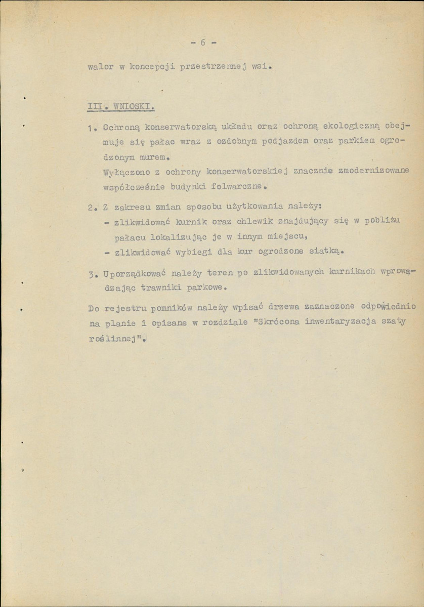 EP - Ewidencja parkowa, skan nr 12