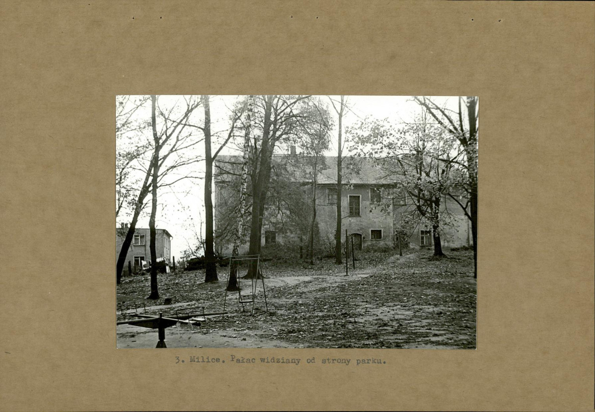 EP - Ewidencja parkowa, skan nr 15