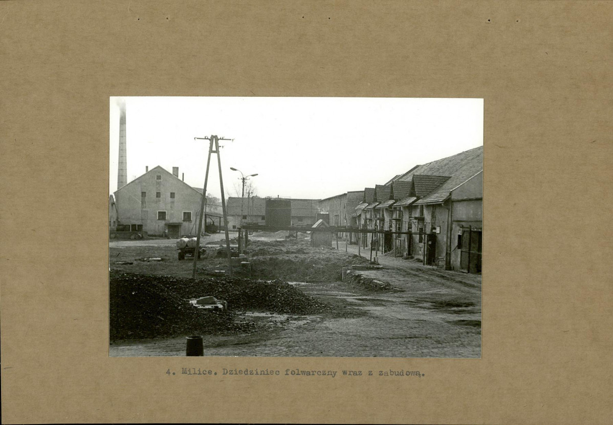 EP - Ewidencja parkowa, skan nr 16