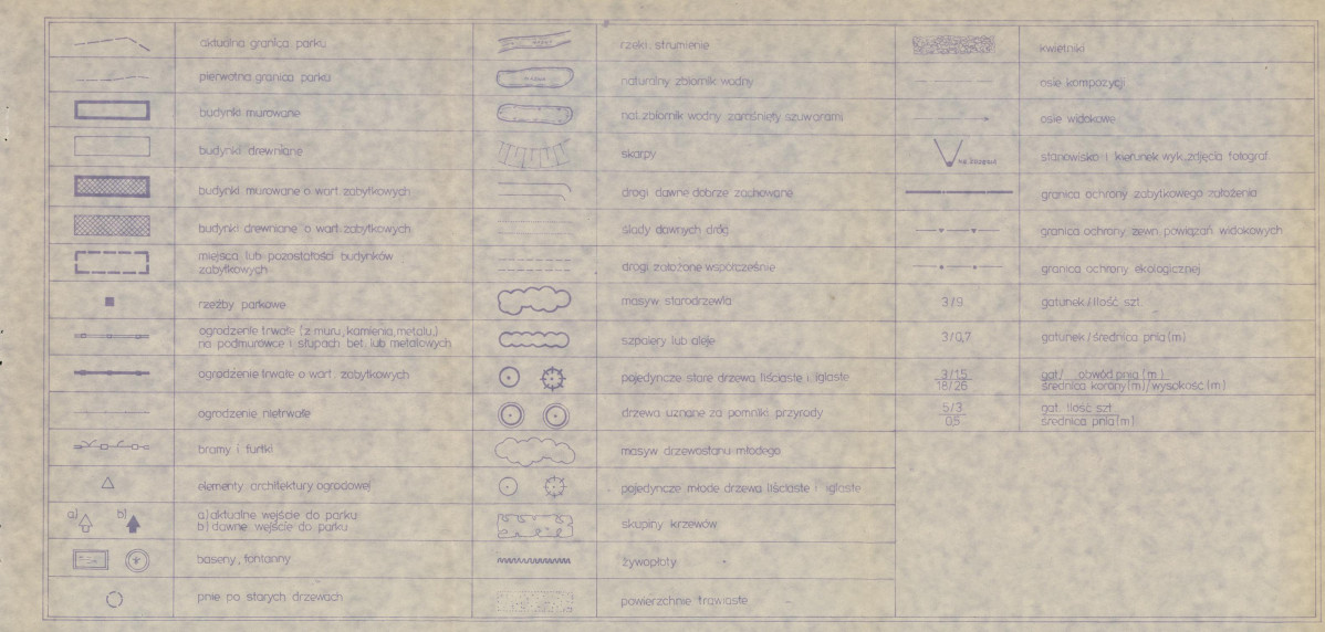 EP - Ewidencja parkowa, skan nr 21